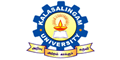 Kalasalingam University